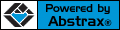 Abstrax Logo